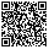 QR Code for City of Hawthorne in Hawthorne, CA 90250