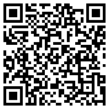 QR Code for Clark Maintenance in Woodland, CA 95695