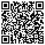 QR Code for Clean With Augustine in Cypress, CA 90630