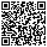 QR Code for Clearly Class in Millville, CA 96062