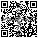 QR Code for Click Here to Begin in La Crescenta, CA 91214