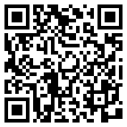QR Code for Climax Bar in Modesto, CA 95354