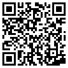 QR Code for Clink Electric in Sonora, CA 95370
