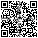 QR Code for Clippenger Preowned Auto Center in Covina, CA 91723
