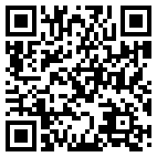 QR Code for CM Referral in Temple City, CA 91780