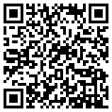 QR Code for Coachella Auto Collision in Thermal, CA 92274