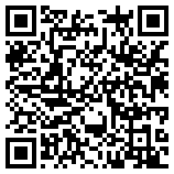 QR Code for Coastal Carriers in Riverside, CA 92509