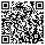 QR Code for Coastline Transport in Fowler, CA 93625