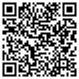 QR Code for Cochran's Rick Pool Construction in Palm Springs, CA 92264