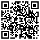 QR Code for Cole Haan in Cabazon, CA 92230