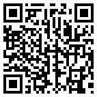 QR Code for Collins Mick in GRASS VALLEY, CA 95945