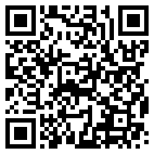 QR Code for Color Spot in San Diego, CA 92111