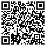QR Code for Colorflow in Berkeley, CA 94710