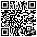 QR Code for Comcast in Davis, CA 95618