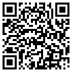 QR Code for Comcast in Napa, CA 94558