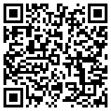 QR Code for Comerica Bank in Newport Beach, CA 92660