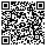 QR Code for Comfort Climate Control in Azusa, CA 91702