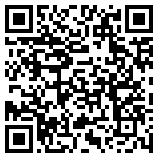 QR Code for Common Sense Consulting in Bakersfield, CA 93301