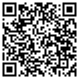 QR Code for Compair Southern Cal in Santa Fe Springs, CA 90670