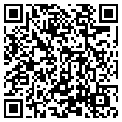 QR Code for Comprehensive Psychiatric Services-a Medical Group in Walnut Creek, CA 94596
