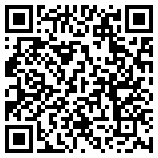 QR Code for Compton Gourmet Kitchen in Compton, CA 90221