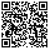 QR Code for Concord Transportation in City of Industry, CA 91746