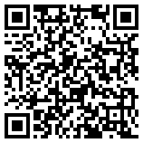 QR Code for Conex Development in Los Angeles, CA 90041