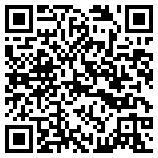 QR Code for Construction Developers in Clovis, CA 93612