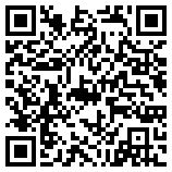 QR Code for Construction in Loomis, CA 95650