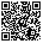 QR Code for Contempo-Mold in San Leandro, CA 94577