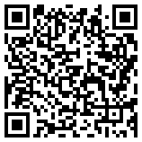 QR Code for Continental Carpet Cleaning in Santa Barbara, CA 93105