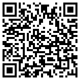 QR Code for Contra Costa News Register in Martinez, CA 94553