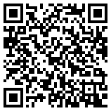 QR Code for Contractor State License Schools in Los Angeles, CA 90025