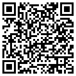 QR Code for Corby's Collision in Vacaville, CA 95688