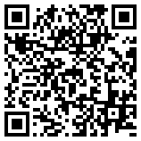 QR Code for Core Microsolutions in Los Angeles, CA 90024