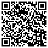 QR Code for Northeast Christian Church in Bakersfield, CA 93306