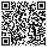 QR Code for Corporate Services Group in Mission Hills, CA 91345