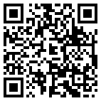 QR Code for Corr Containers in Visalia, CA 93291