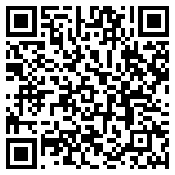 QR Code for Corridan Gallery in Santa Barbara, CA 93103