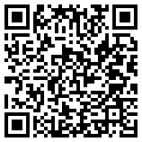 QR Code for Instorage- Costa Mesa in Costa Mesa, CA 92627