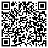QR Code for Costa's Pool Service in Hilmar, CA 95324