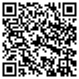 QR Code for Cottage Oaks Apartments in Santa Barbara, CA 93105