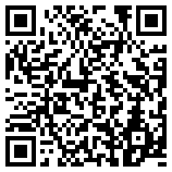QR Code for Country Oaks Escrow in Valencia, CA 91355
