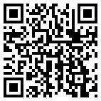 QR Code for Cpg Bulk Sales in Willits, CA 95490