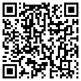 QR Code for Craftsmen Construction in Arleta, CA 91331
