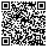 QR Code for Crc Consulting Group in Santa Ana, CA 92705