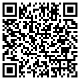 QR Code for CRD Construction in Lake Elsinore, CA 92530