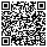 QR Code for Creative Genetics in Oakdale, CA 95361