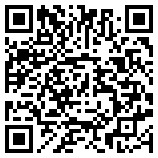 QR Code for Creative Images in Sebastopol, CA 95472