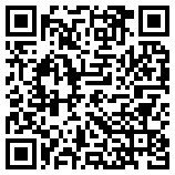 QR Code for Creative Support Services in Los Angeles, CA 90039